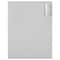 JAM Paper 2.5" Circle Product & Container Labels, 120ct.